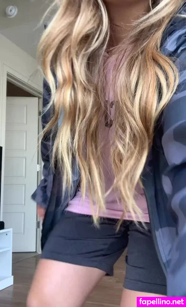 Collegecleaneating, collegecleankat Leaked Nude Picture #hFbvQ73xqQ