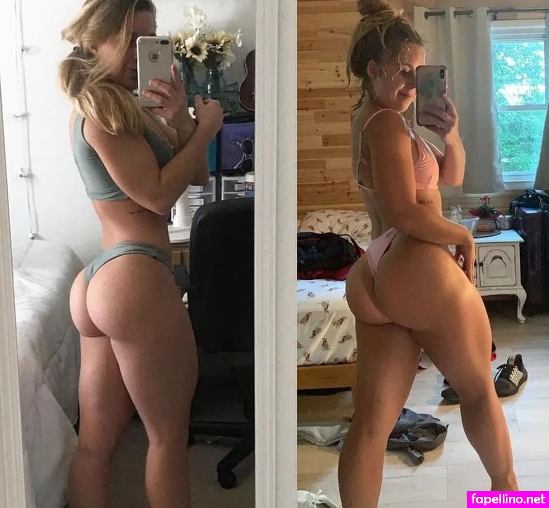 Collegecleaneating, madelenewright Leaked Nude Picture #pbmCBaf18k