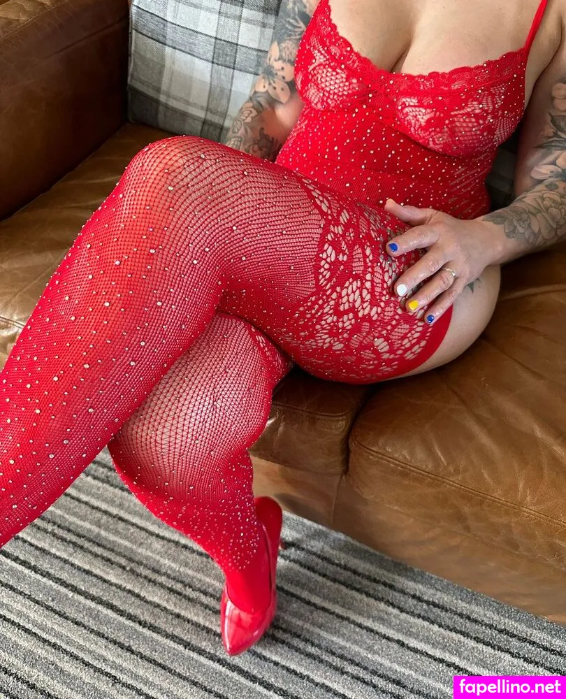 Katfree15, katrinafree Leaked Nude Picture #EhuPxZuL5y