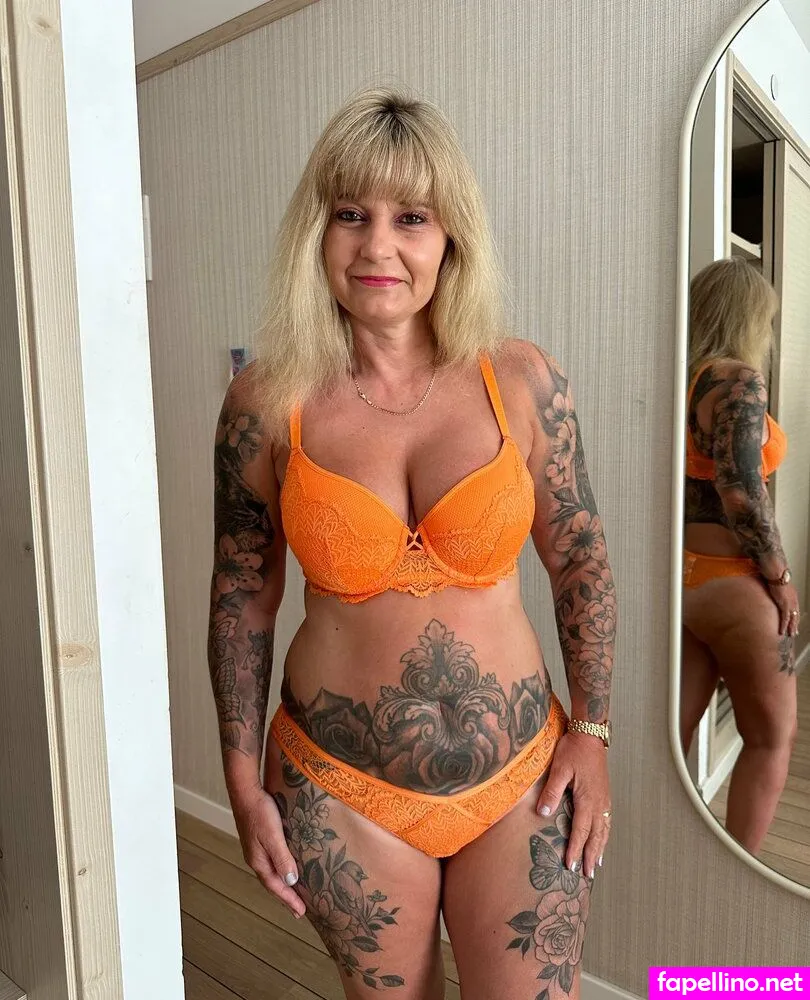 Katfree15, katrinafree Leaked Nude Picture #eUZ5o08jjb