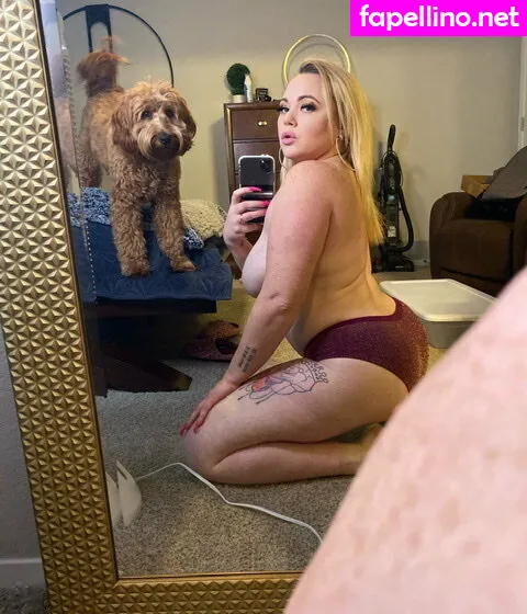 Katrinathicc, trina1595 Leaked Nude Picture #nQkebHs44J