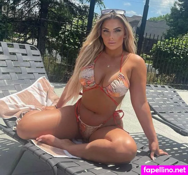 Katrina Thomas, _katrinathomas_, katrinawinterthomas Leaked Nude Picture #IJdrUUgtPg
