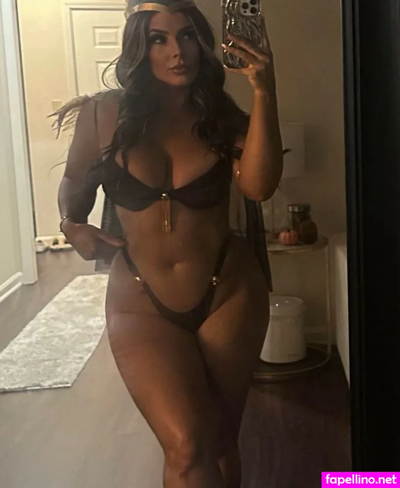 Katrina Thomas, _katrinathomas_, katrinawinterthomas Leaked Nude Picture #L0lm5vI2Yy