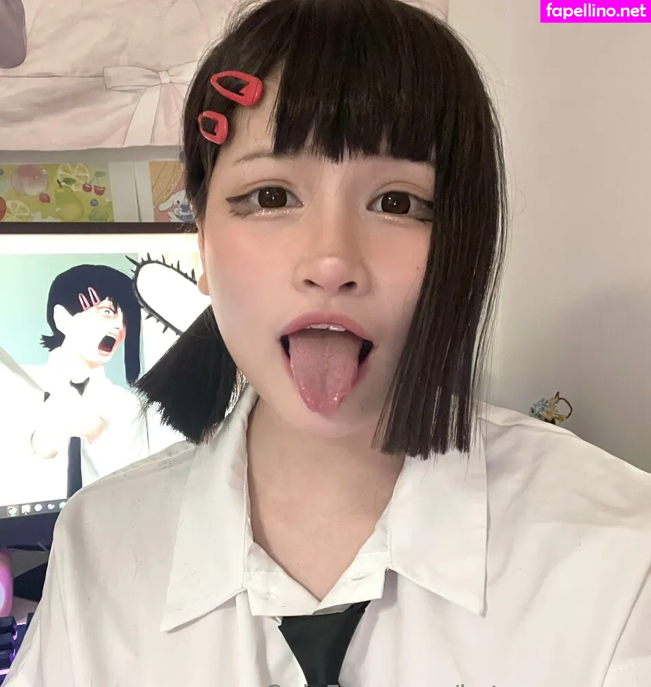 Katarina.supremacy, katsupremacy Leaked Nude Picture #0MANvF40sn