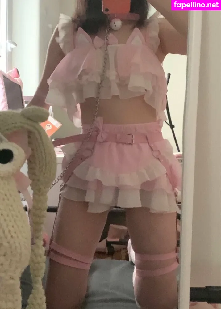 Katarina.supremacy, katsupremacy Leaked Nude Picture #33HiI2cqez