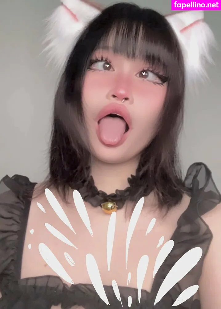 Katarina.supremacy, katsupremacy Leaked Nude Picture #AhP58LmADL