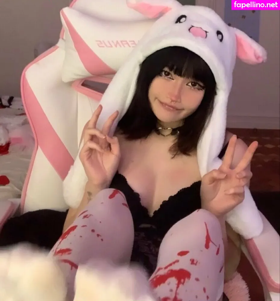 Katarina.supremacy, katsupremacy Leaked Nude Picture #OKXddM9IRm