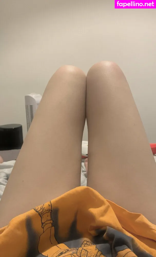 Katarina.supremacy, katsupremacy Leaked Nude Picture #Ocpw4o4D1i