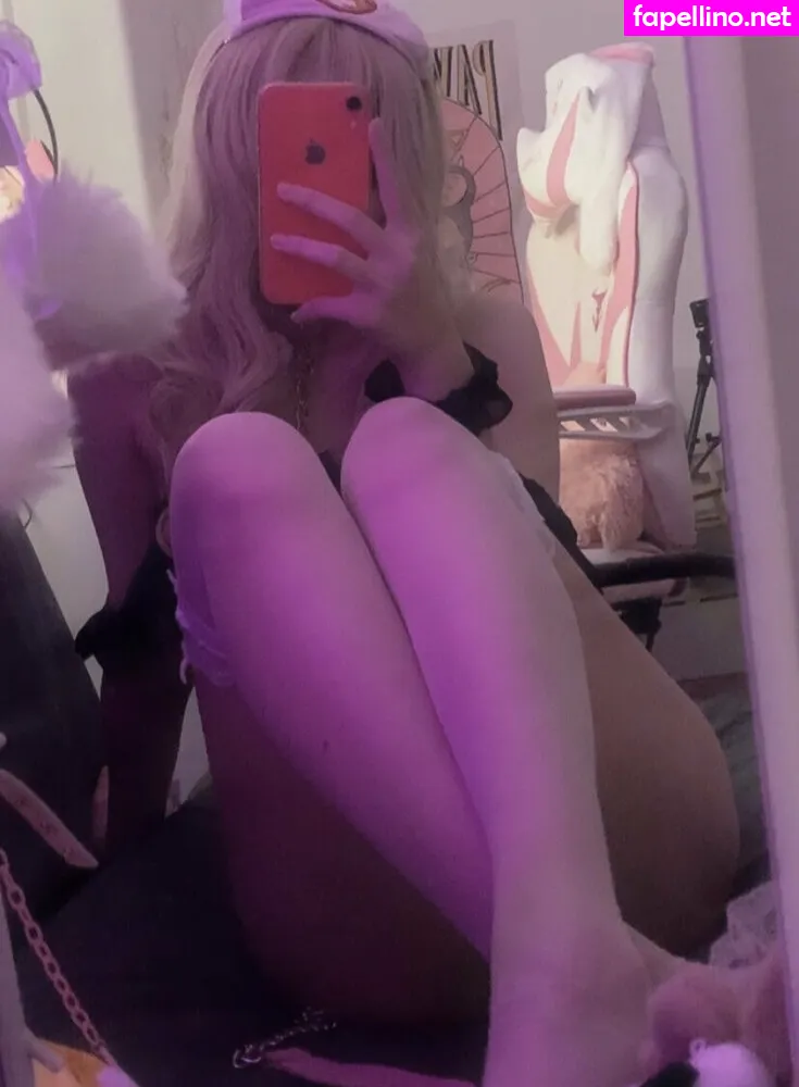Katarina.supremacy, katsupremacy Leaked Nude Picture #UDQBfoyb2W