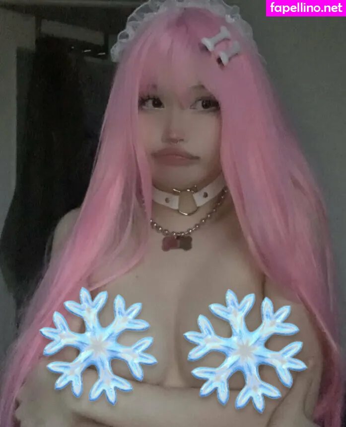 Katarina.supremacy, katsupremacy Leaked Nude Picture #Xfjjll4sCU