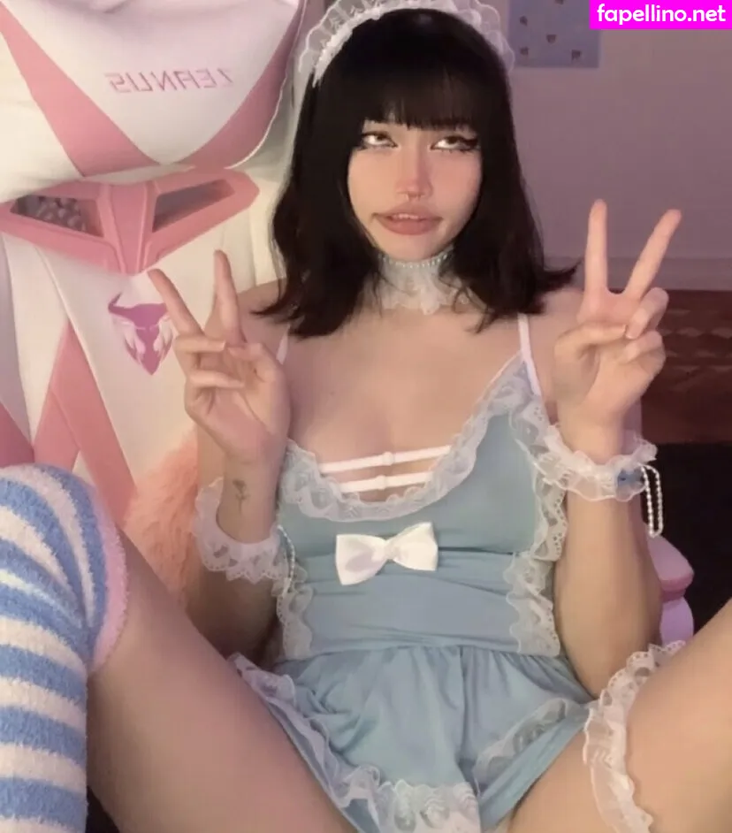 Katarina.supremacy, katsupremacy Leaked Nude Picture #cWmC59RdHp