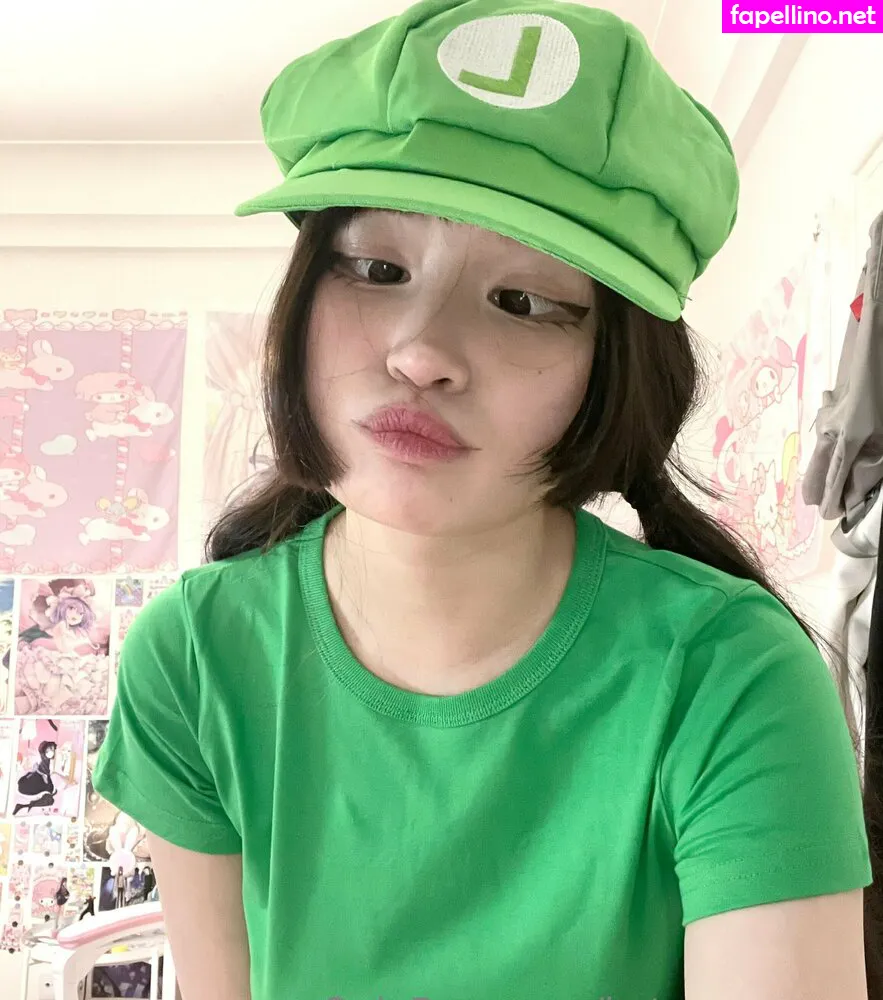 Katarina.supremacy, katsupremacy Leaked Nude Picture #eIHuDF5rf2
