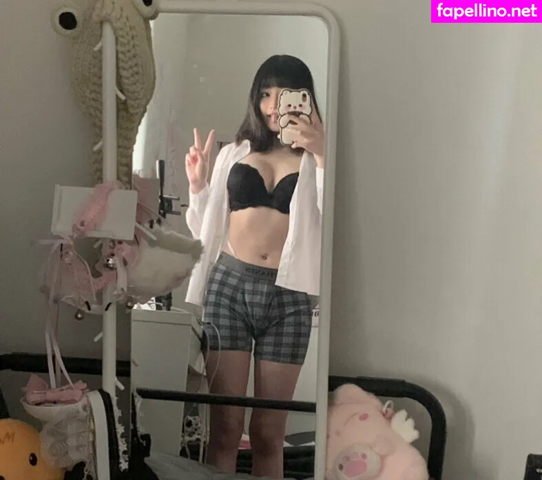 Katarina.supremacy, katsupremacy Leaked Nude Picture #f2nrzrj2Ow