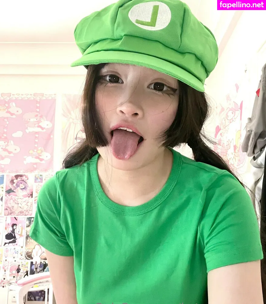 Katarina.supremacy, katsupremacy Leaked Nude Picture #hDdIeiyw7g