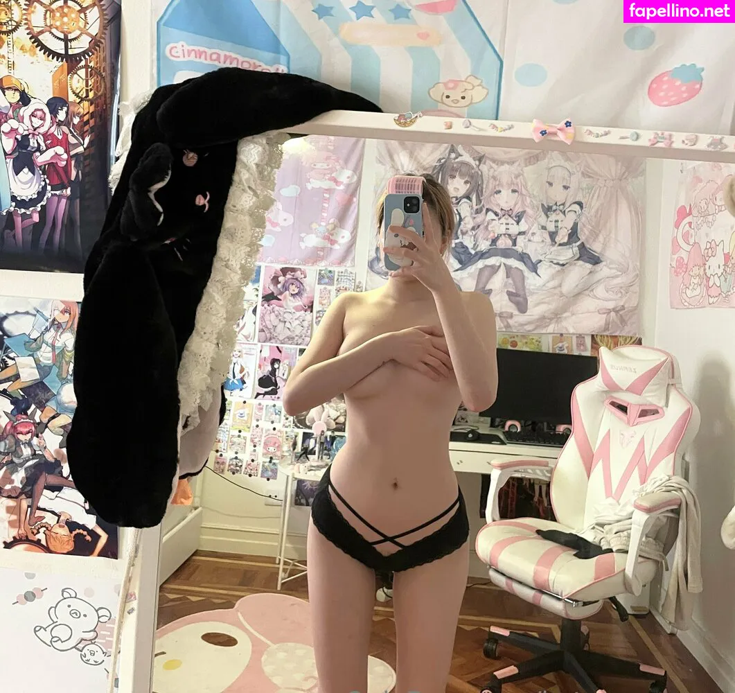 Katarina.supremacy, katsupremacy Leaked Nude Picture #sTNdM2YJrD