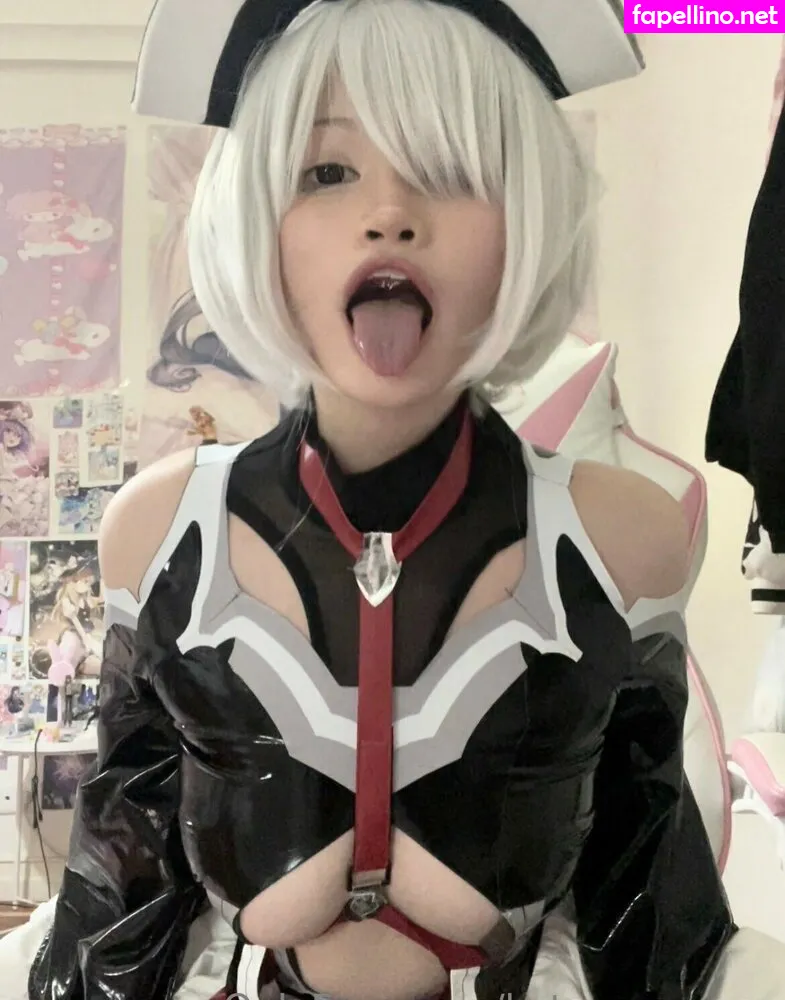 Katarina.supremacy, katsupremacy Leaked Nude Picture #v23AgpkV3K
