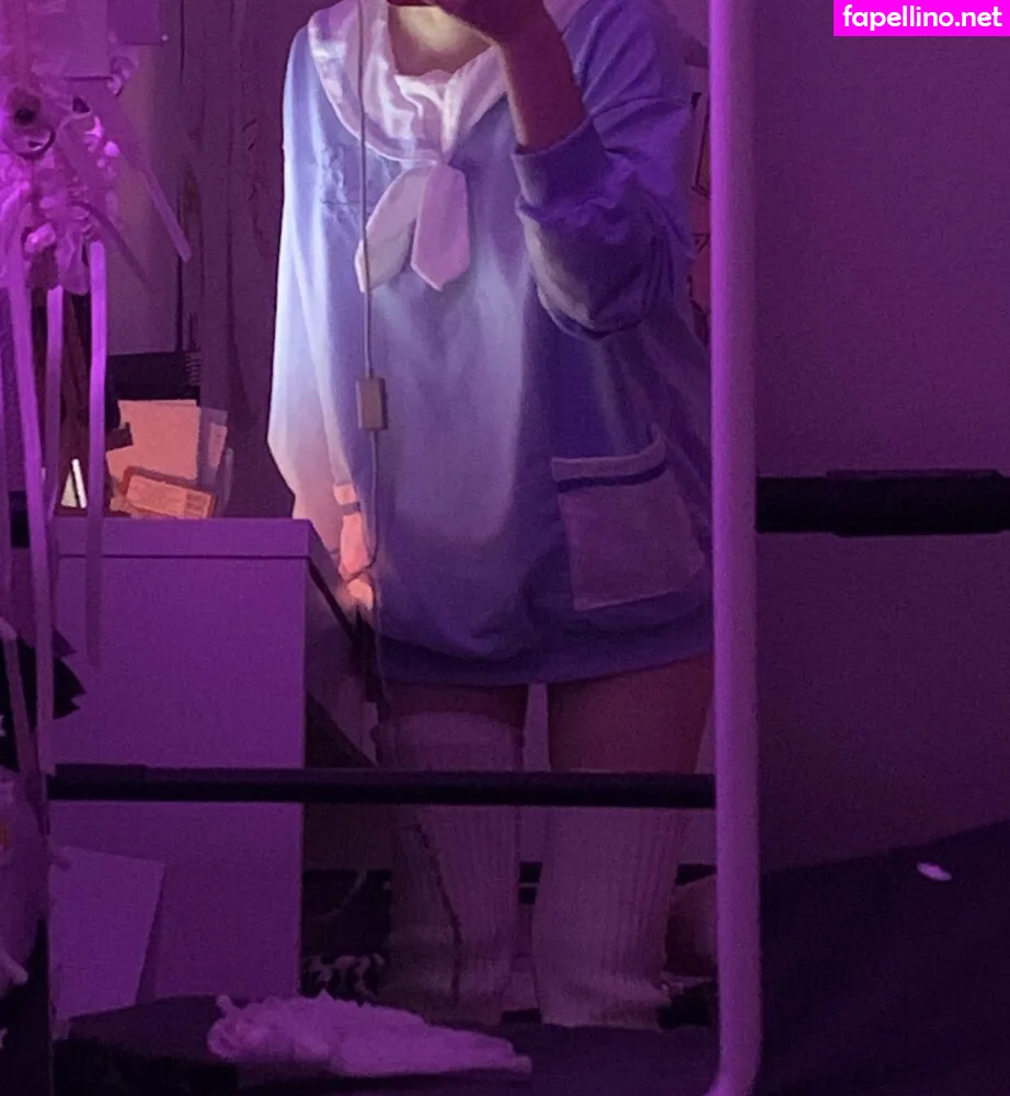 Katarina.supremacy, katsupremacy Leaked Nude Picture #vcK6kn2U8C