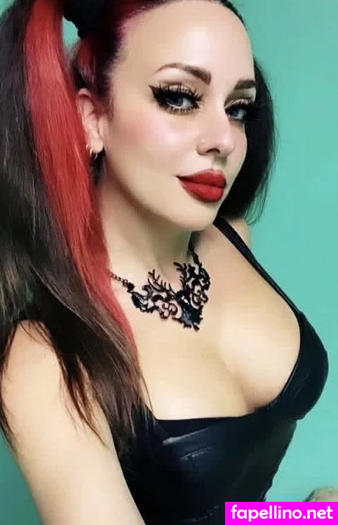 Embracetherush Leaked Nude Picture #i4AL6MnH6g