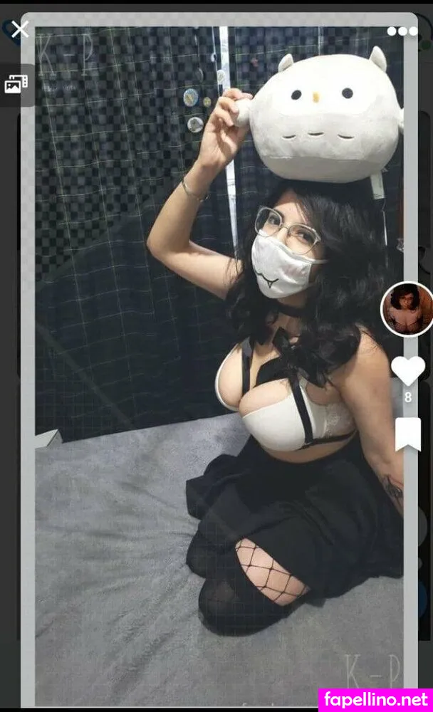Cumkitten99, kattato_potato, kattatomr Leaked Nude Picture #NR1ehdku6L