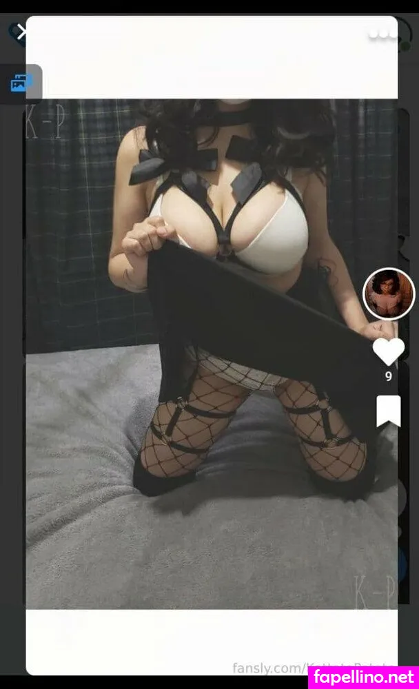 Cumkitten99, kattato_potato, kattatomr Leaked Nude Picture #X4dkCewROr