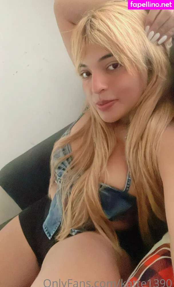 Katte1390, katte90909 Leaked Nude Picture #89kevNi2z5