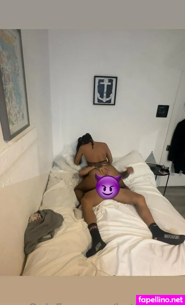 Kattmacek, therealkatcammack Leaked Nude Picture #3r2aLhXA10