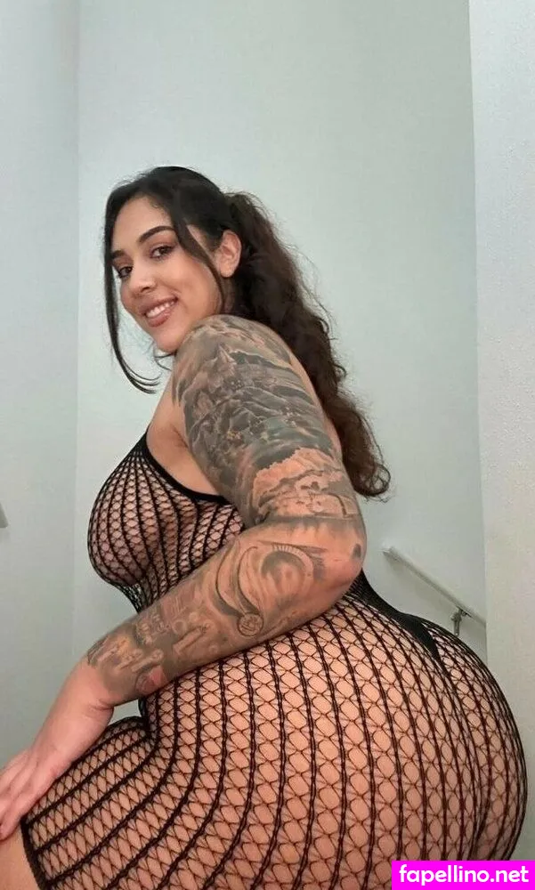 Kat tori, kattori, kattori_ Leaked Nude Picture #ReEOS1ZX9p