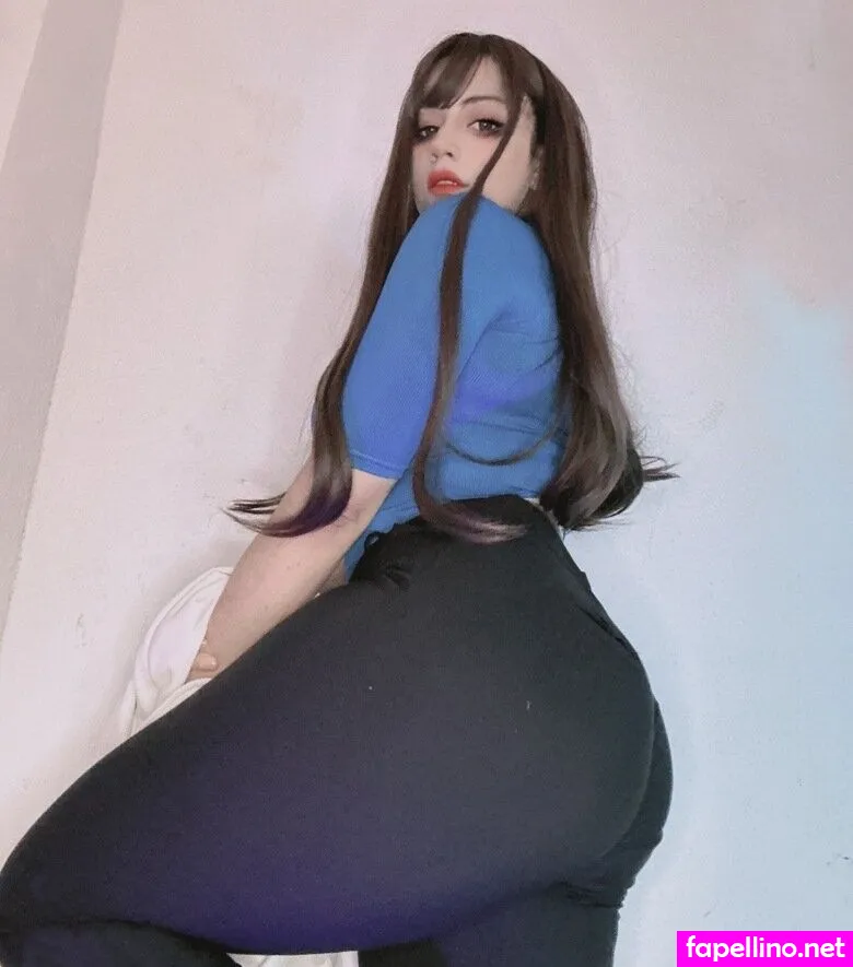 Kattxd, kattxds Leaked Nude Picture #GmqvDZ19Yt