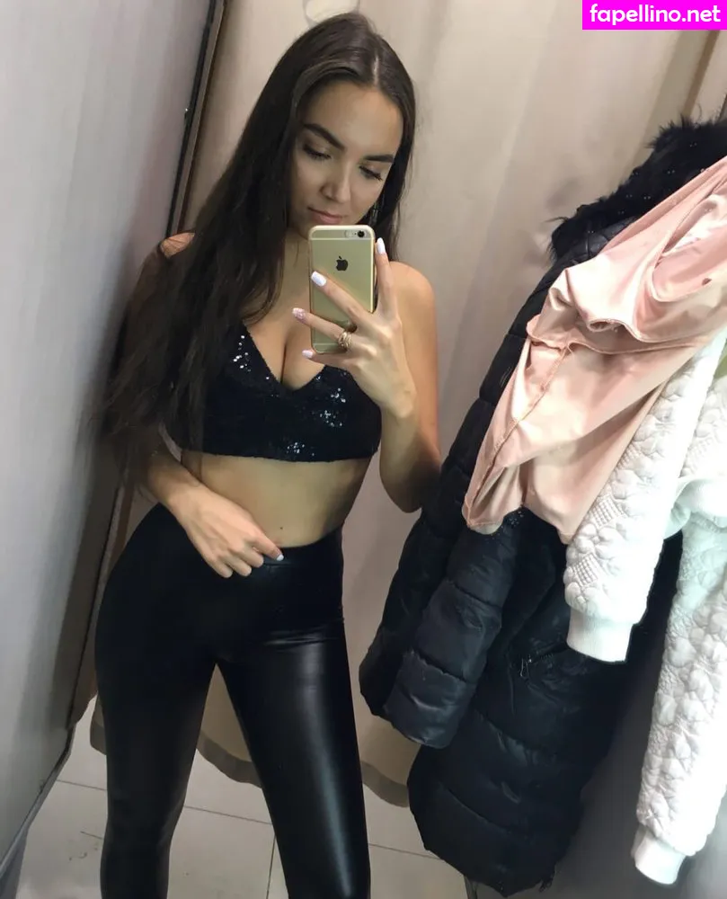 Https:, kate_rina58 Leaked Nude Picture #Y4Ph081wl8
