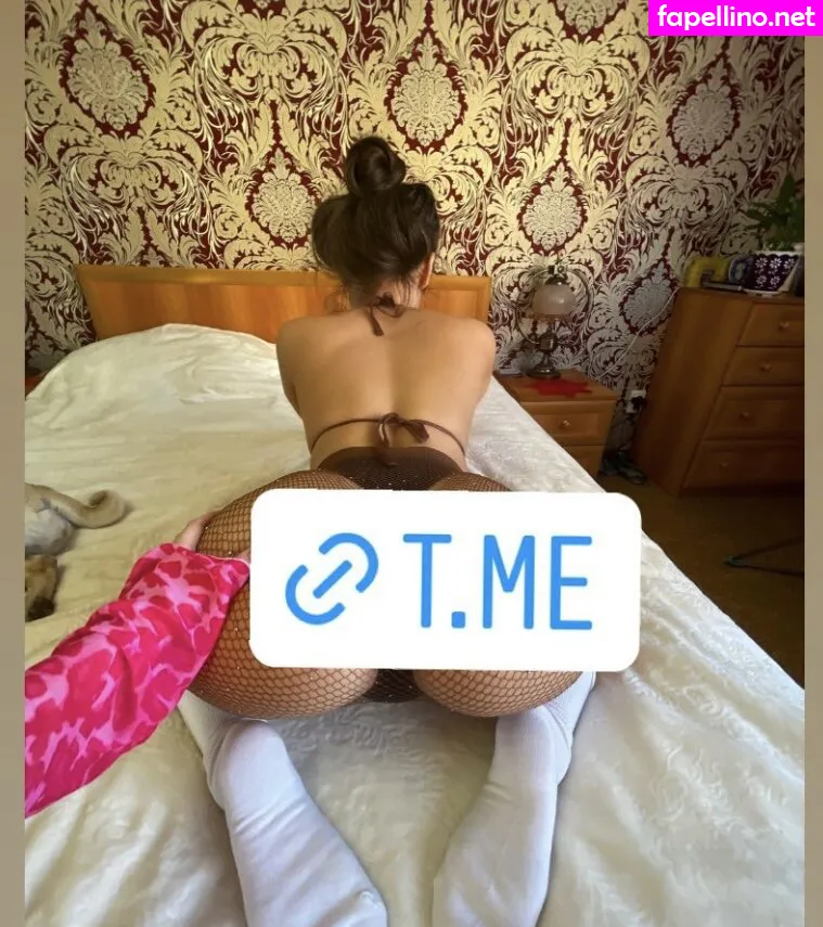 Https:, kate_rina58 Leaked Nude Picture #rwRESzpCCa