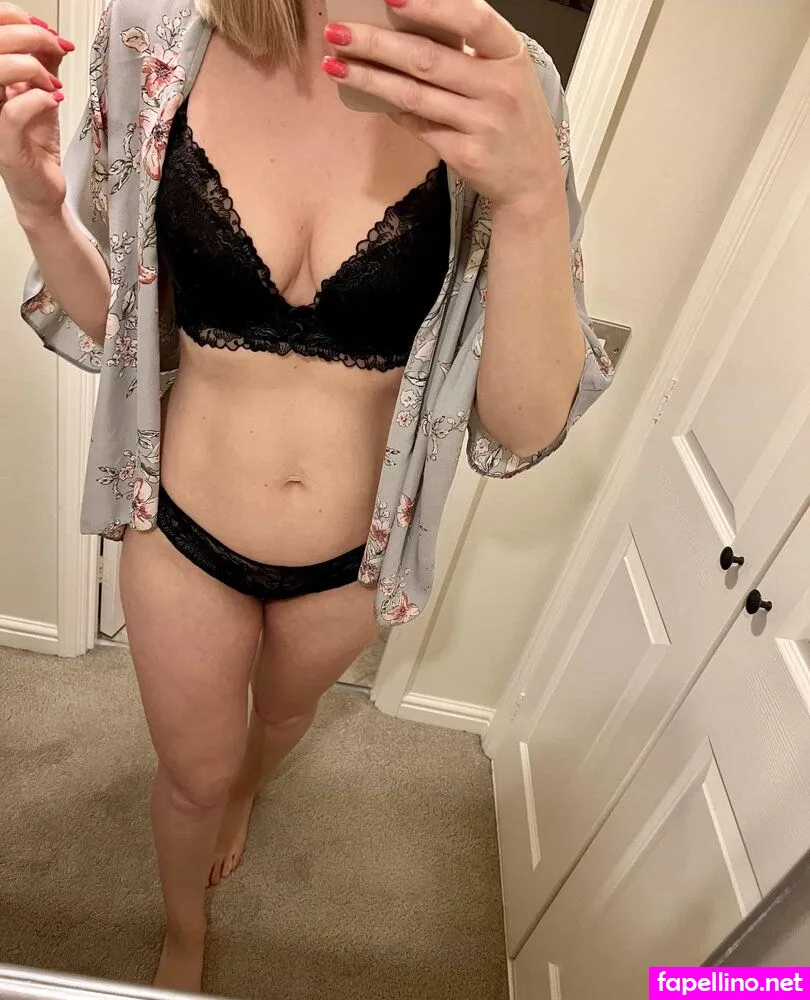 Xkatyloux, xkatylouxx Leaked Nude Picture #B0fp1BXcPC