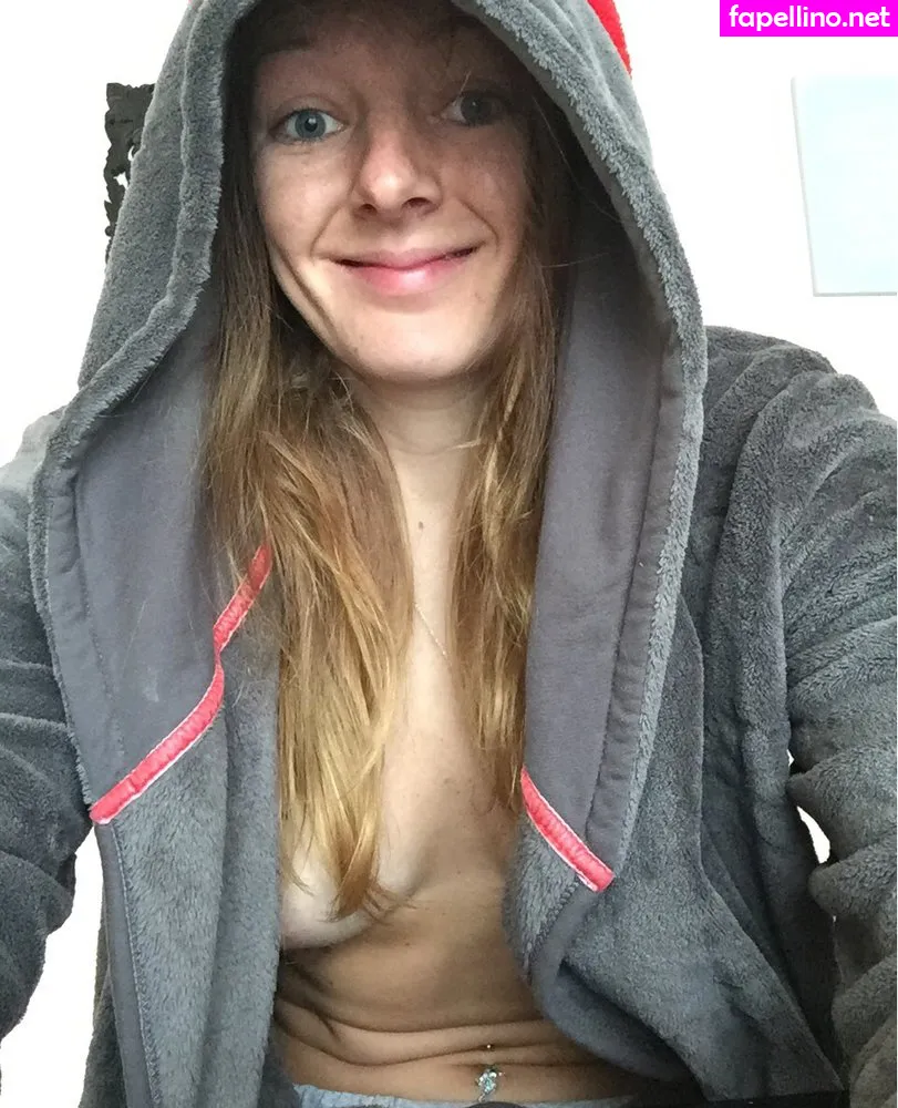 Katymarchant Leaked Nude Picture #OztuRGLlcV