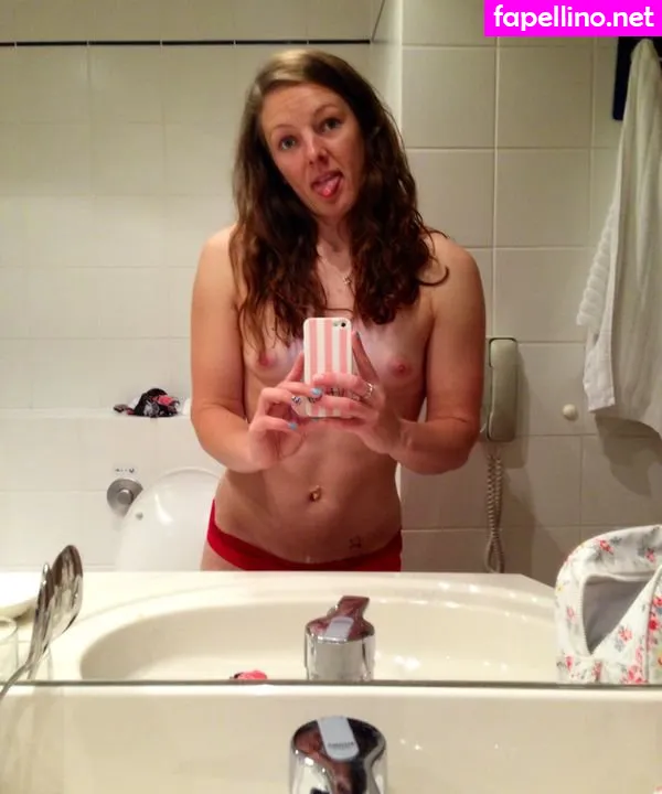 Katymarchant Leaked Nude Picture #RI5kbLipm3