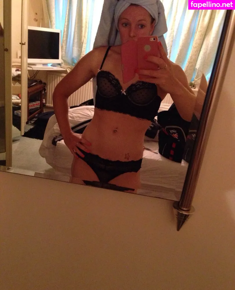 Katymarchant Leaked Nude Picture #YtdlIOcRjL