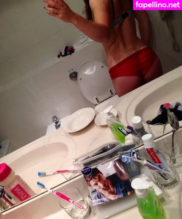 Katymarchant Leaked Nude Picture #aLIBiQ4YWm