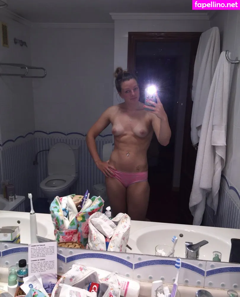 Katymarchant Leaked Nude Picture #tvzeiV1oEg
