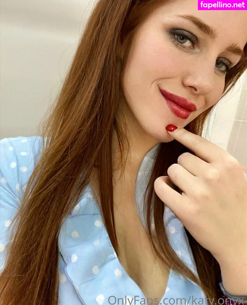 Katy Diamond, katy_diamond, katy_onyx Leaked Nude Picture #9BPaxjaYur