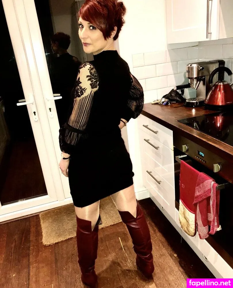 Katyrickitt Leaked Nude Picture #56QlYVTimI