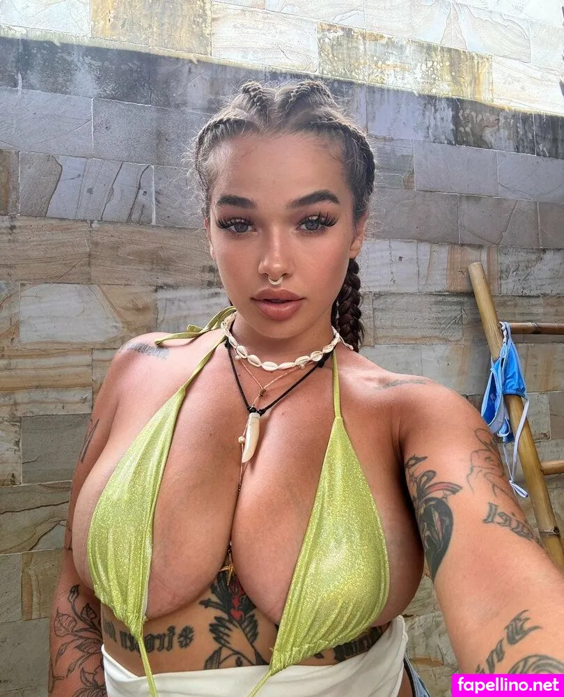 Katy Sancheski Leaked Nude Picture #Bzgt97cV7D