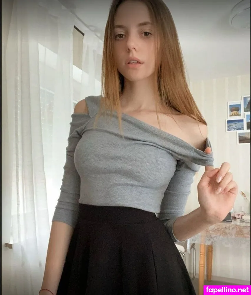 Katya.sun, katyasun Leaked Nude Picture #QRIfmcGyIZ