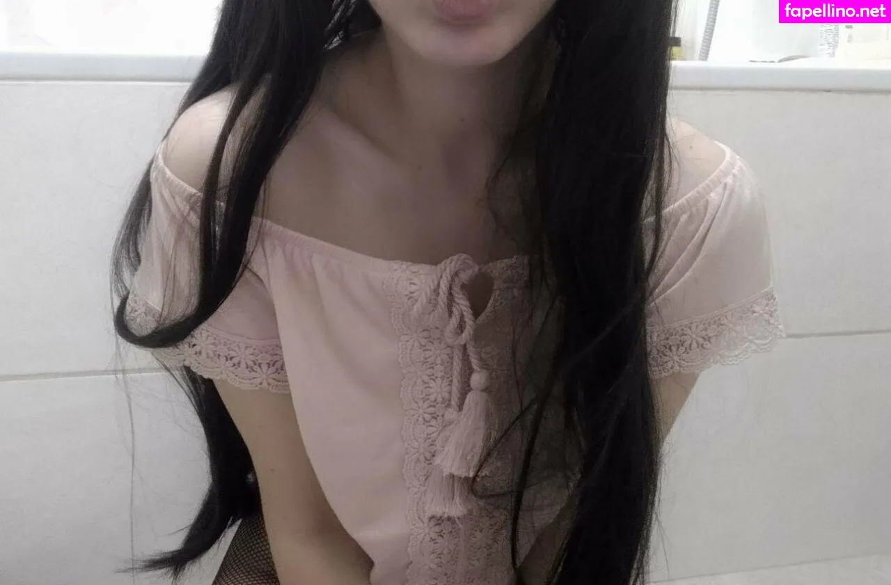 Katyablack Leaked Nude Picture #thISGl5XOT