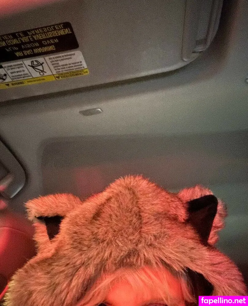 Kennywren777, ktcarnegie Leaked Nude Picture #R9on6qPMDK