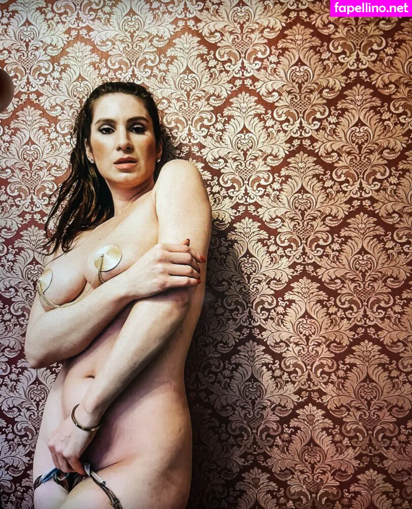 Kataya, katayaxx, katyice Leaked Nude Picture #a92Xe5IEBE