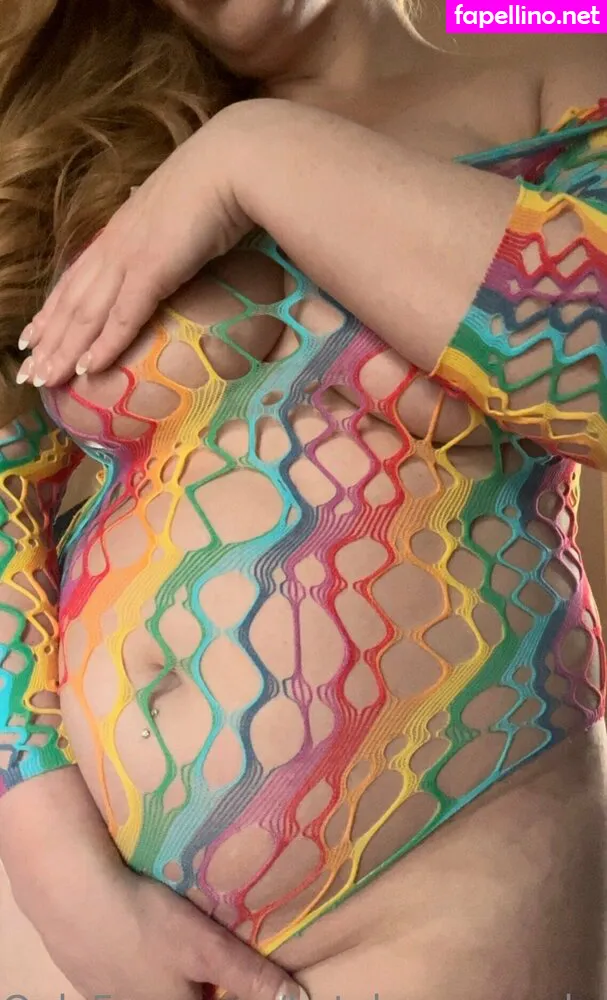 _cstaccs, katylovessnacksppv Leaked Nude Picture #b9nsDNDqS5