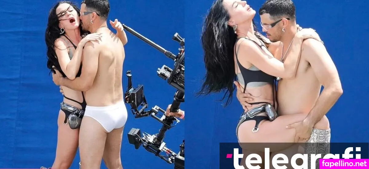 KatyPerry Leaked Nude Picture #kCe2rJPSPm