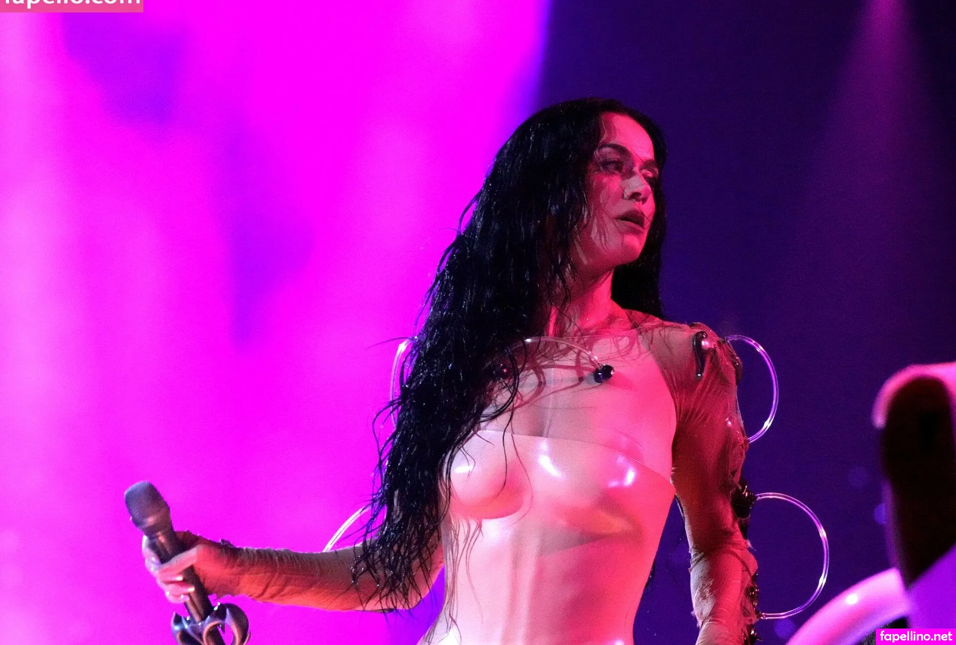 KatyPerry Leaked Nude Picture #s7dW9krQw8