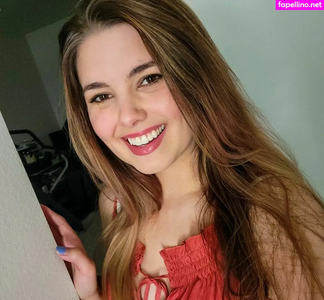 Katyrose9, katyroseoffic Leaked Nude Picture #1jVPH2lb8V