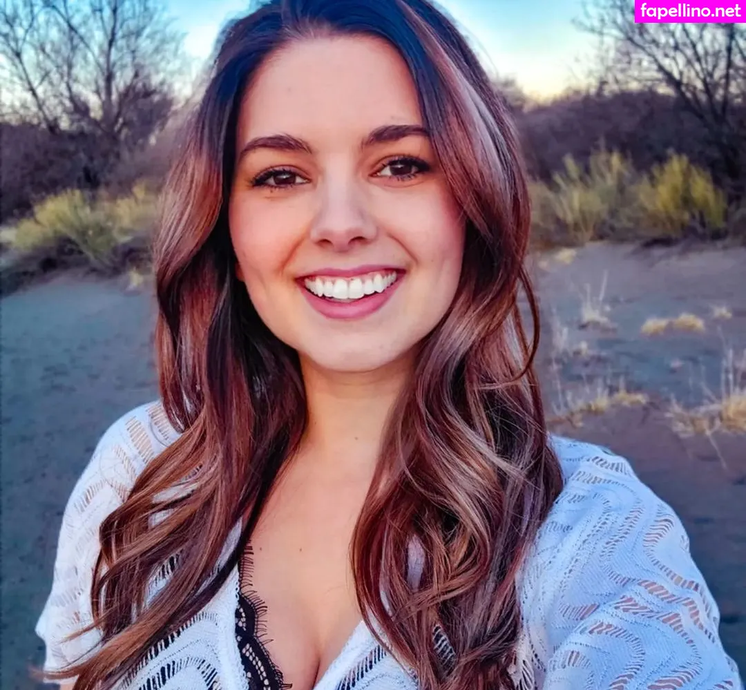 Katyrose9, katyroseoffic Leaked Nude Picture #3khEJRJZPg