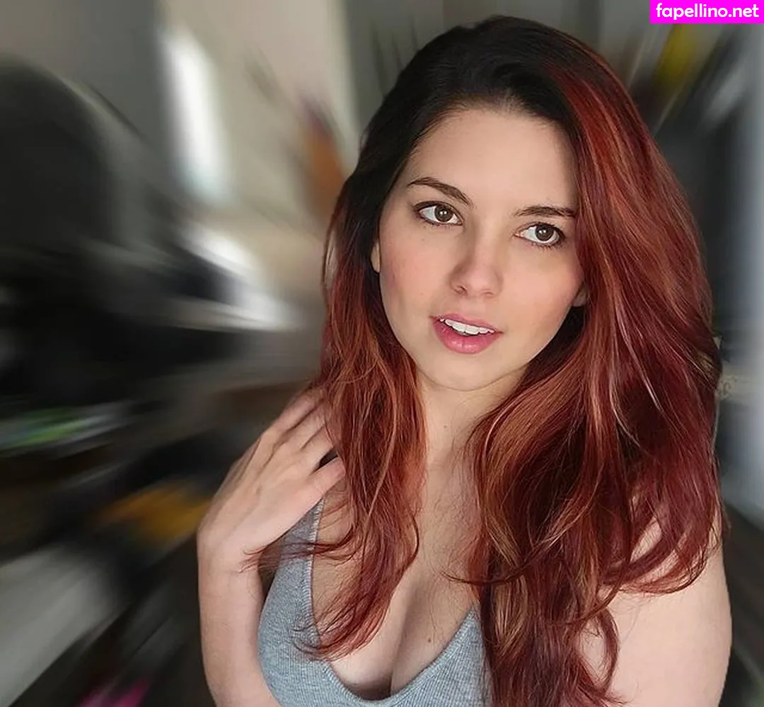 Katyrose9, katyroseoffic Leaked Nude Picture #5Tz81yfcqQ