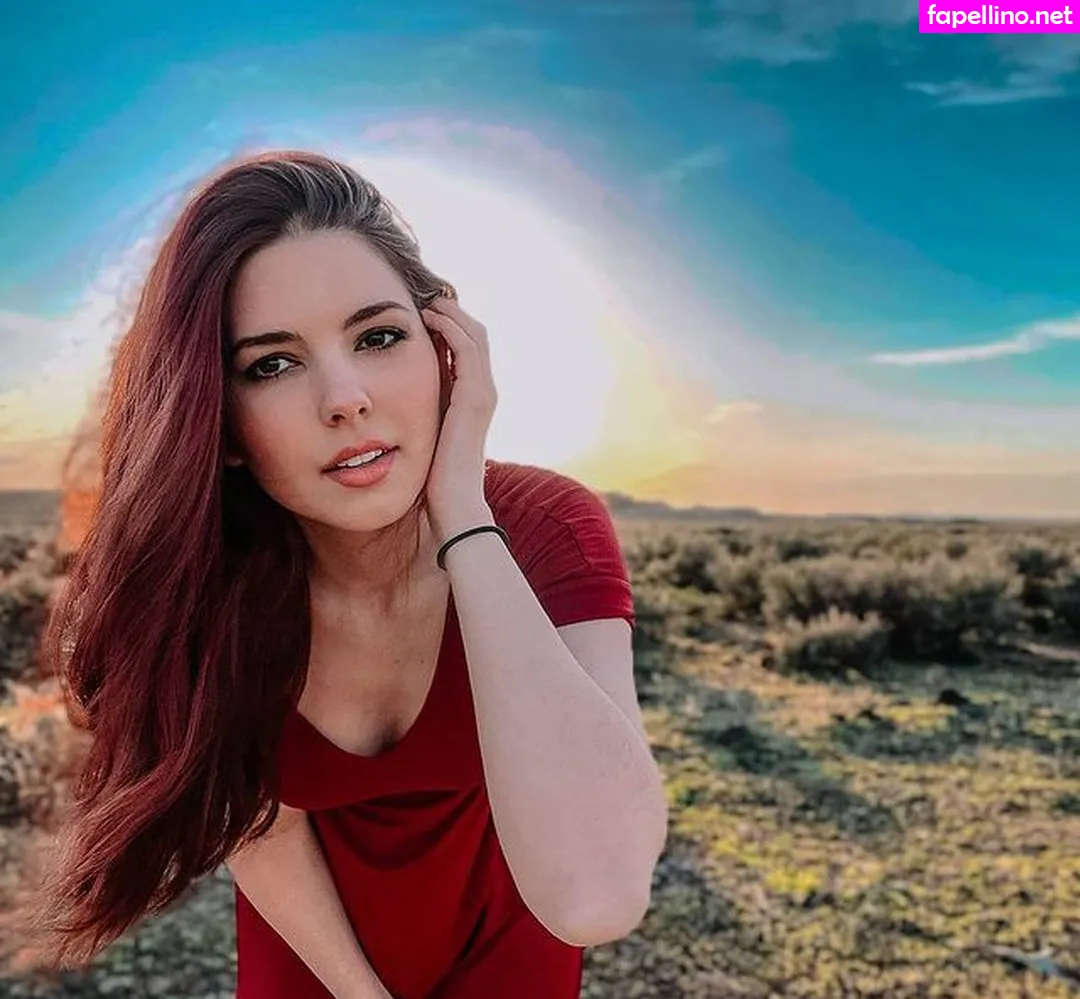 Katyrose9, katyroseoffic Leaked Nude Picture #G8JpqOOdZa